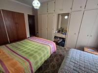  of property in Nigel