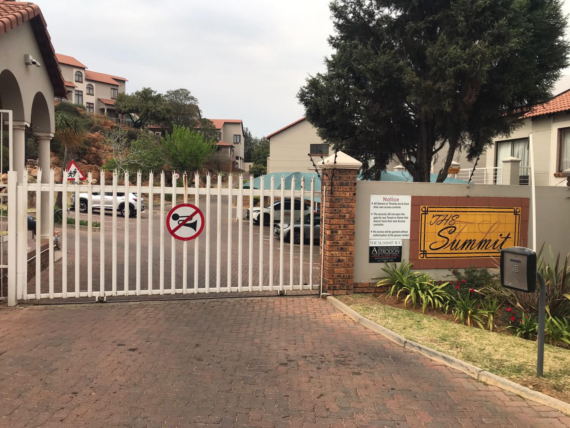  of property in Winchester Hills