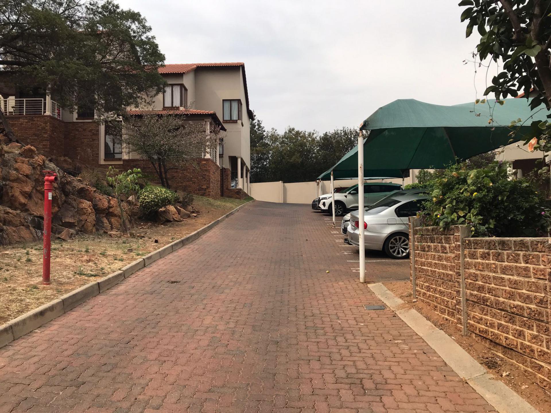  of property in Winchester Hills