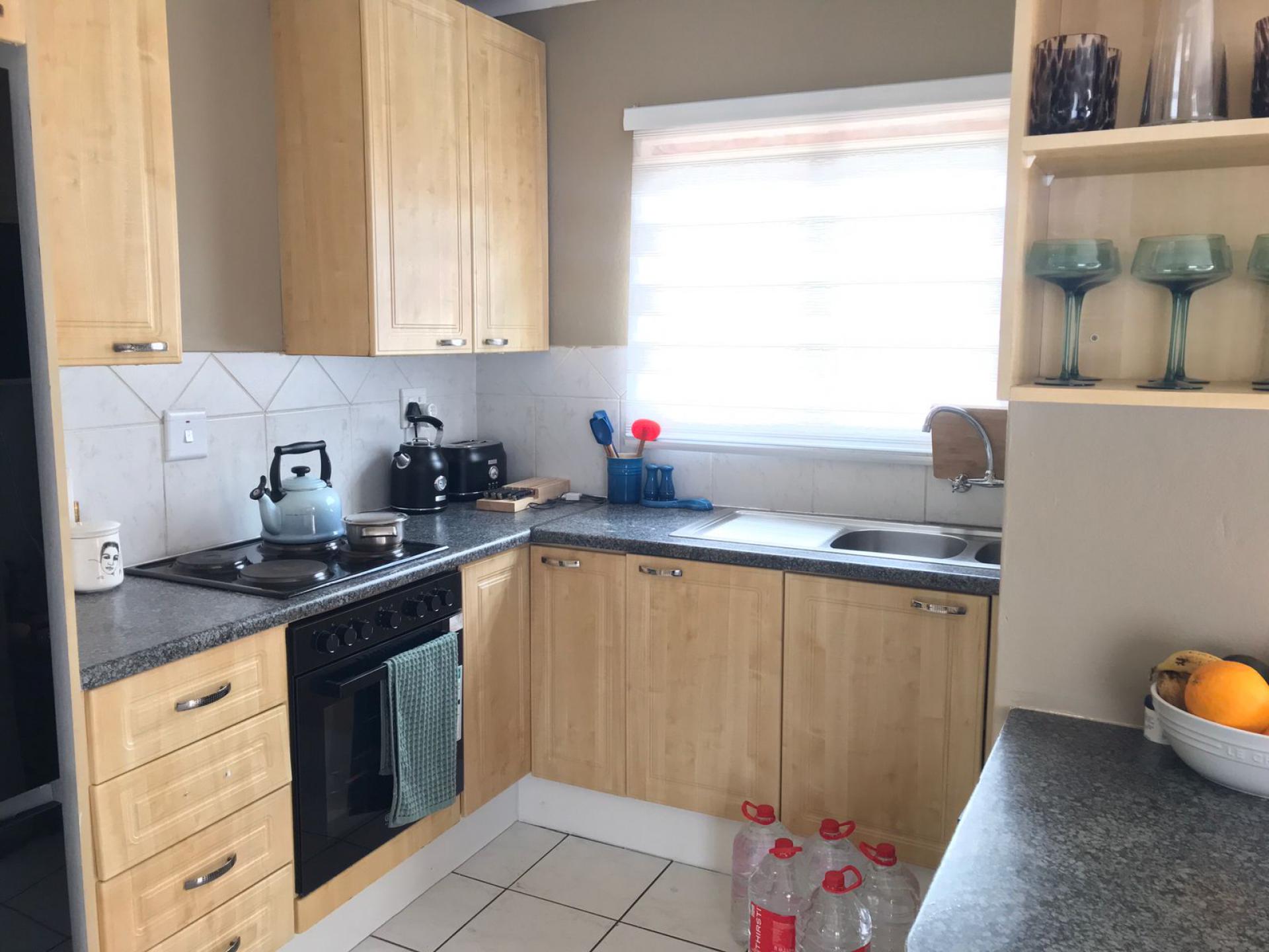  of property in Winchester Hills