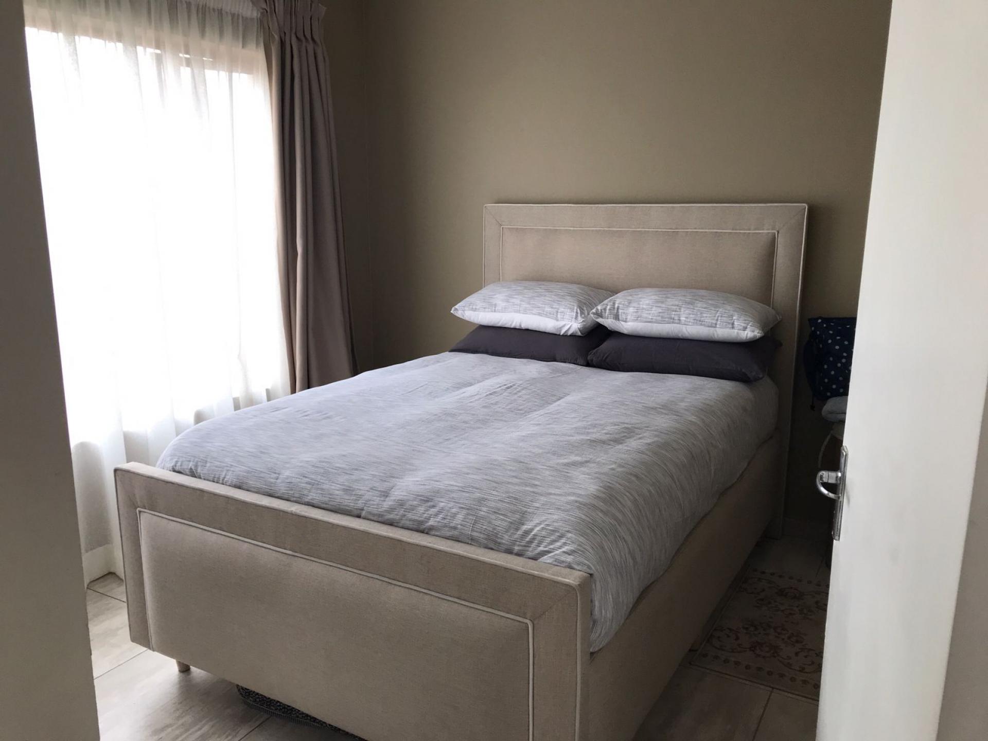  of property in Winchester Hills