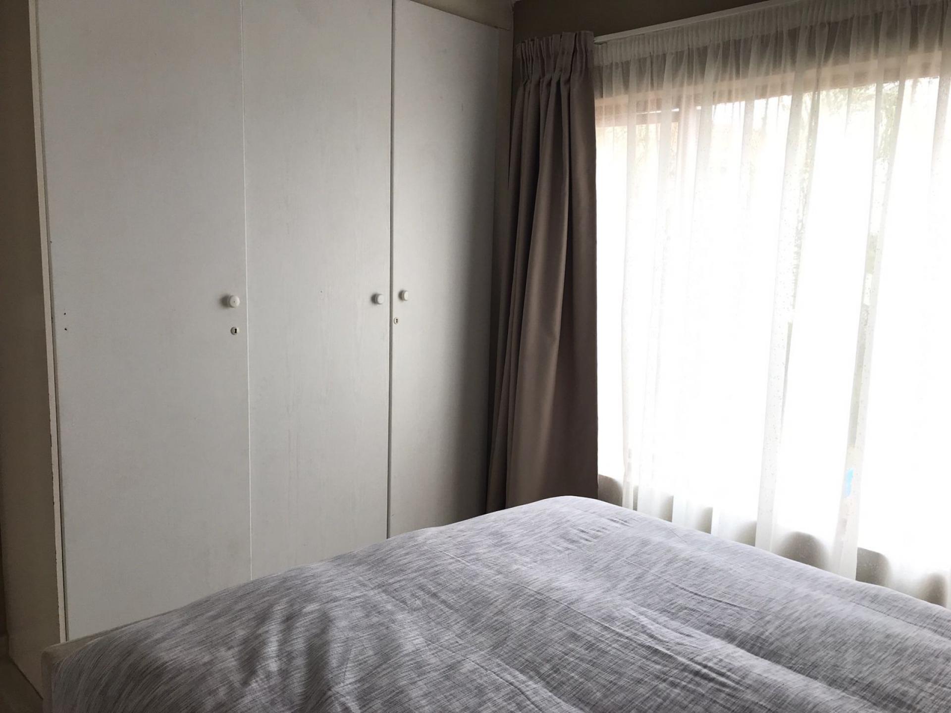  of property in Winchester Hills