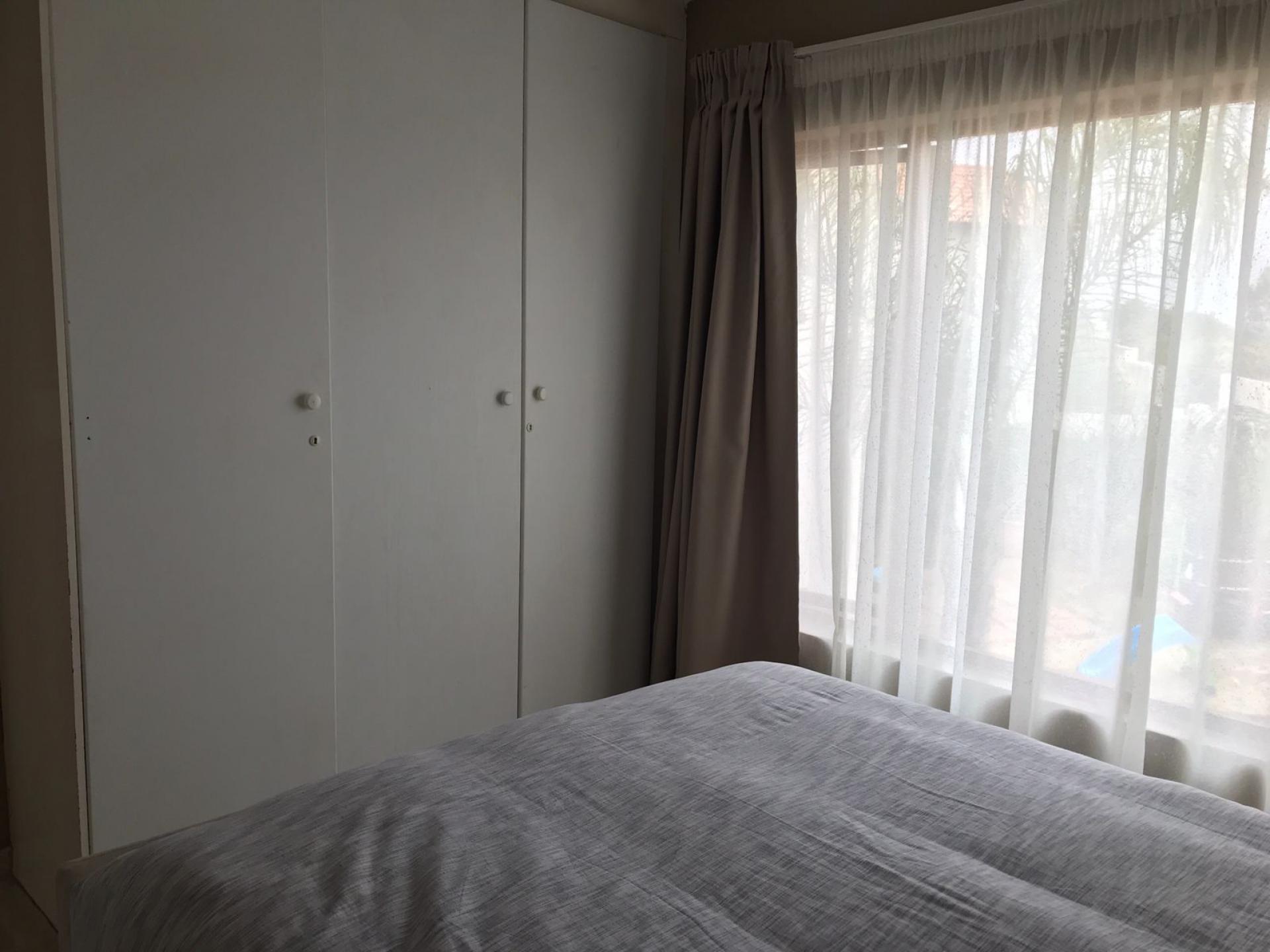  of property in Winchester Hills