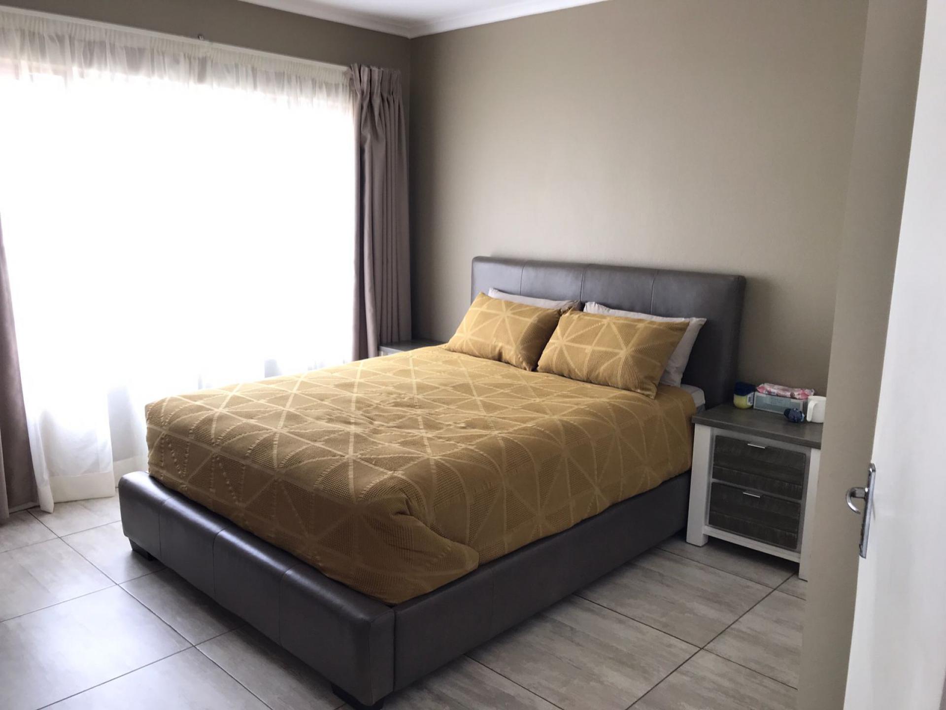  of property in Winchester Hills