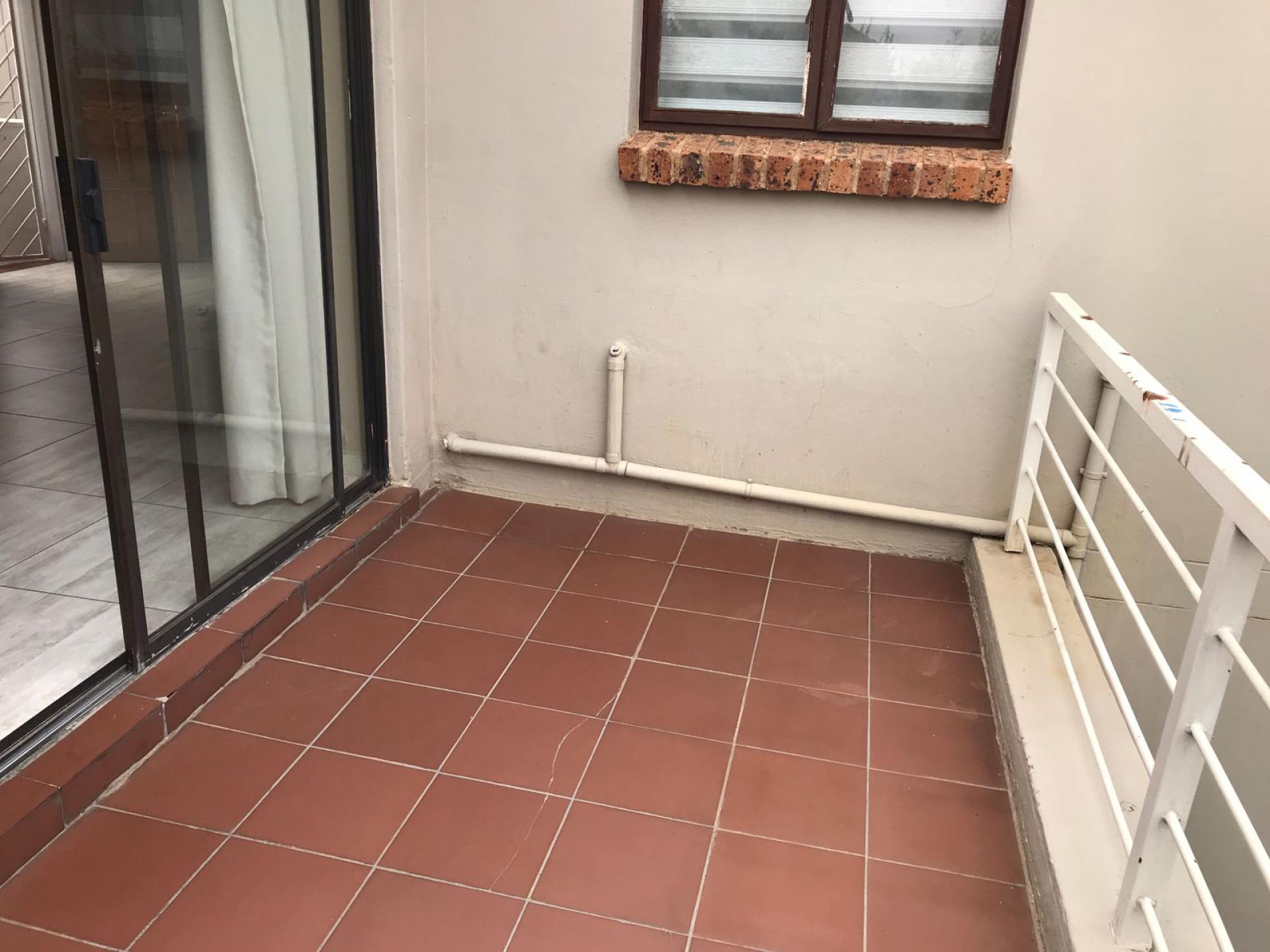  of property in Winchester Hills