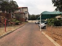  of property in Winchester Hills