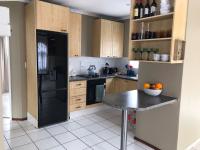  of property in Winchester Hills