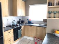  of property in Winchester Hills