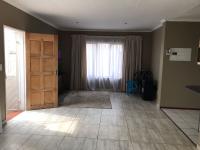  of property in Winchester Hills