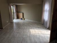  of property in Winchester Hills