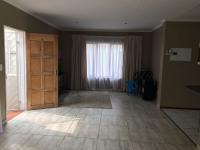  of property in Winchester Hills