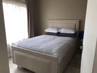  of property in Winchester Hills