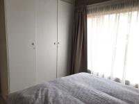  of property in Winchester Hills