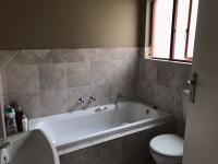  of property in Winchester Hills