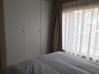  of property in Winchester Hills