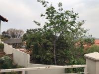  of property in Winchester Hills