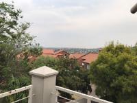  of property in Winchester Hills