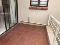  of property in Winchester Hills