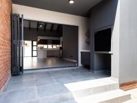  of property in Hartbeespoort