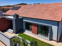  of property in Hartbeespoort