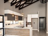  of property in Hartbeespoort