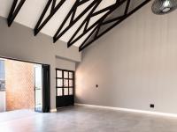  of property in Hartbeespoort