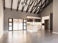  of property in Hartbeespoort