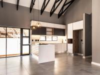  of property in Hartbeespoort
