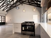  of property in Hartbeespoort