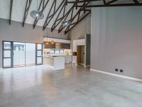  of property in Hartbeespoort