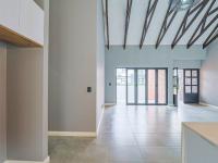  of property in Hartbeespoort