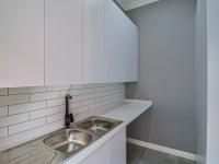  of property in Hartbeespoort