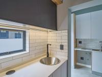  of property in Hartbeespoort