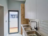  of property in Hartbeespoort