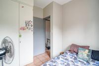  of property in Mayville