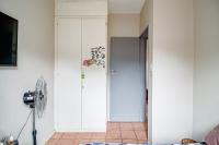  of property in Mayville