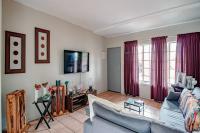  of property in Mayville