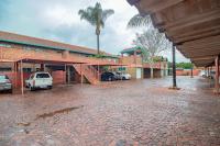  of property in Mayville