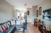  of property in Mayville