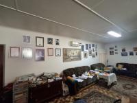  of property in Nigel