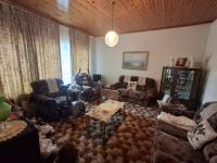  of property in Nigel