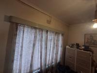  of property in Nigel