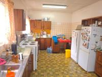  of property in Nigel