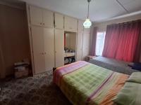  of property in Nigel