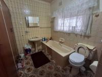  of property in Nigel