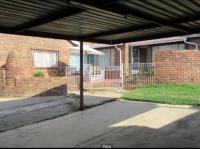  of property in Elandspark