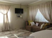  of property in Elandspark