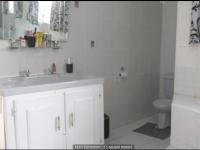  of property in Elandspark