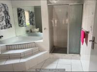  of property in Elandspark