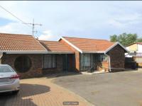  of property in Elandspark